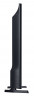 LED-телевізор Samsung UE32T5300AUXUA-2-зображення