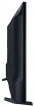 LED-телевізор Samsung UE32T5300AUXUA-11-зображення