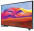 LED-телевізор Samsung UE32T5300AUXUA-12-зображення