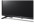 LED-телевізор LG 32LQ630B6LA-3-зображення
