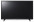LED-телевізор LG 32LQ630B6LA-8-зображення