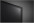 LED-телевізор LG 32LQ630B6LA-11-зображення
