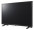 LED-телевізор LG 32LQ630B6LA-12-зображення