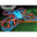 Игровой дрон Auldey Drone Force ракетный защитник Vulture Strike-3-изображение