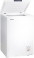 Морозильна скриня Hisense FC125D4AWE-1-зображення