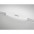 Морозильный ларь ZANUSSI ZCAN38FW1, Высота - 85,  371л, A+, ST, Электр. управл., Дисплей, Белый-2-изображение