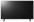 LED-телевізор LG 43NANO81T6A-11-зображення