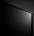 LED-телевізор LG 43NANO81T6A-15-зображення