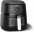 Мультипечь Philips NA221/00-6-изображение