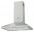 Витяжка Gorenje WHC 629 E4X-1-зображення