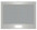 Витяжка Gorenje WHC 629 E4X-3-зображення