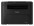 Багатофункціональний пристрій Canon i-SENSYS MF272DW EU MFP-0-зображення