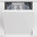 Посудомийна машина Indesit D2I HL326-0-зображення