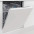 Посудомийна машина Indesit D2I HL326-2-зображення
