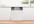 Посудомийна машина Indesit D2I HL326-8-зображення