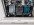 Посудомийна машина Indesit D2I HL326-9-зображення