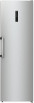Морозильна камера Gorenje FN 619 EAXL6 (ZOF3168SED)-0-зображення