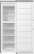 Морозильна камера Gorenje FN 619 EAXL6 (ZOF3168SED)-1-зображення