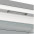 Морозильна камера Gorenje FN 619 EAXL6 (ZOF3168SED)-7-зображення