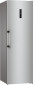 Морозильна камера Gorenje FN 619 EAXL6 (ZOF3168SED)-11-зображення