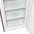 Морозильна камера Gorenje FN 619 EAXL6 (ZOF3168SED)-16-зображення