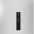 Морозильна камера Gorenje FN 619 EAXL6 (ZOF3168SED)-17-зображення