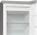 Морозильна камера Gorenje FN 619 EAXL6 (ZOF3168SED)-19-зображення