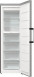 Морозильна камера Gorenje FN 619 EAXL6 (ZOF3168SED)-20-зображення