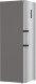 Морозильна камера Gorenje FN 619 EAXL6 (ZOF3168SED)-22-зображення