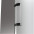 Морозильна камера Gorenje FN 619 EAXL6 (ZOF3168SED)-23-зображення