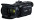 HDV-камери CANON LEGRIA HF G26-0-изображение