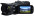 HDV-камери CANON LEGRIA HF G26-2-зображення
