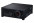 Проектор Canon XEED 4K501ST (LCoS, 4k, 5000 ANSI lm)-0-зображення