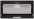 Витяжка Eleyus URBAN 800 LED 52 BL-3-зображення