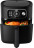 Мультипіч Philips Ovi Combi HD9876/90-11-зображення