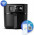 Мультипіч Philips Ovi Combi HD9876/90-14-зображення