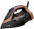 Утюг Tefal FV9E50E0-0-изображение
