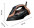 Утюг Tefal FV9E50E0-2-изображение