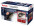 Утюг Tefal FV9E50E0-6-изображение