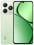 Смартфон Realme C63 6/128Gb NFC Green-0-зображення