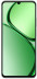 Смартфон Realme C63 6/128Gb NFC Green-1-зображення