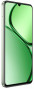 Смартфон Realme C63 6/128Gb NFC Green-2-зображення