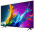 LED-телевізор LG 75QNED80T6A-1-зображення
