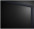 LED-телевізор LG 75QNED80T6A-4-зображення