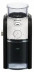 Кофемолка KRUPS GVX 242-0-изображение
