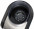 Кофемолка KRUPS GVX 242-2-изображение