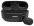 Гарнітура JBL Endurance Race TWS Black (JBLENDURACEBLK)-0-зображення