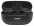 Гарнітура JBL Endurance Race TWS Black (JBLENDURACEBLK)-1-зображення
