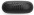 Гарнітура JBL Endurance Race TWS Black (JBLENDURACEBLK)-2-зображення