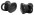 Гарнітура JBL Endurance Race TWS Black (JBLENDURACEBLK)-4-зображення